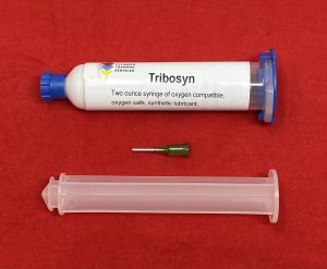 Tribosyn o2 scaled