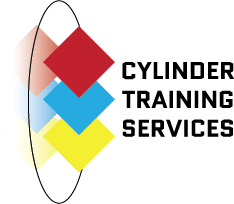 Cylinder Training Services