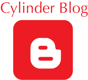 CylinderBLOG_Icon