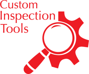 InspectionTools_Icon