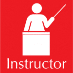 Instructor_Icon