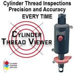 Cylinder Thread viewer Ad