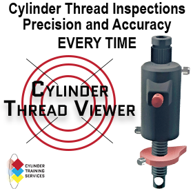 Cylinder Thread viewer Ad