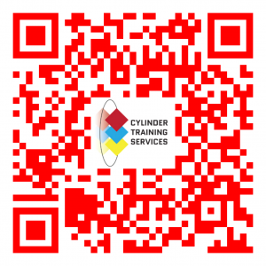 qr code WiFi 1