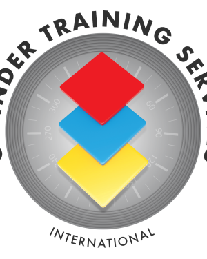 C.A.T Training Refresher Course - August 21st 9 AM - 5 PM - EST